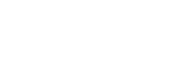 AB Derivatives Advisors Limited