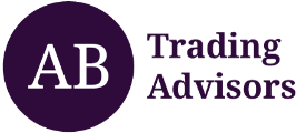 AB Derivatives Advisors Limited