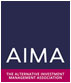 AIMA - The Alternative Investment Management Association